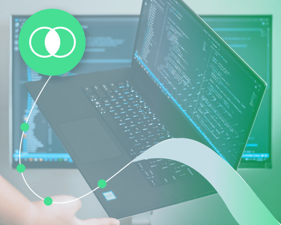 TestRail Integration with Qyrus