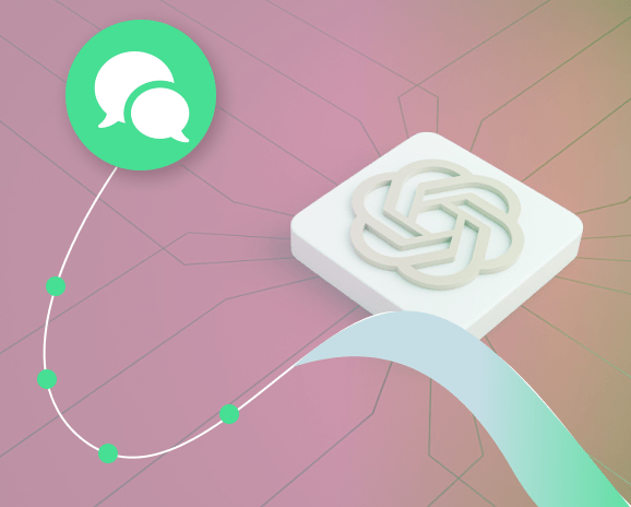 Transform Web Application Testing with Qyrus' ChatGPT Plugin