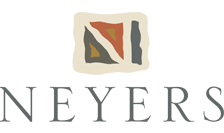 Collection | Neyers Vineyards