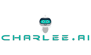 Charlee.ai logo