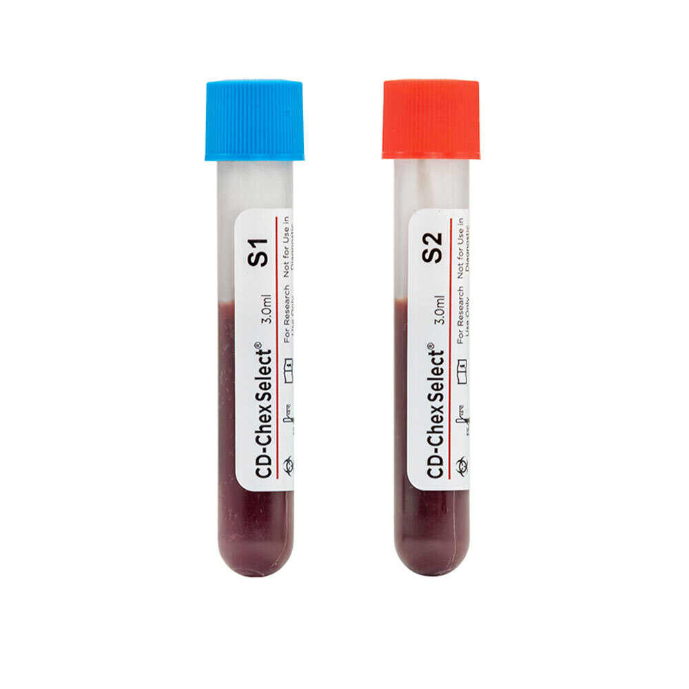 消費税無し Flow Cytometry - Streck その他