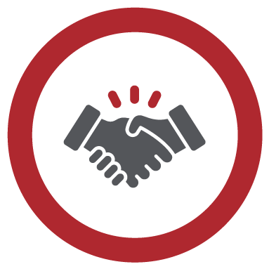 3 Streck Logo
