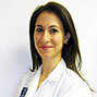 Dr. Rachel Nazarian