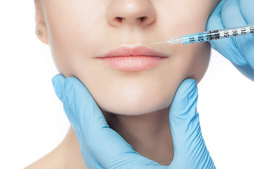 The Top 10 Non Surgical Cosmetic Dermatology Treatments Schweiger Dermatology Group
