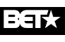 Bet Logo