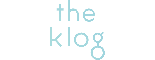 The Klog
