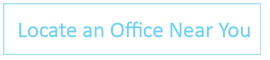 Locate an Office Near You