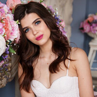 Best cosmetic treatments for brides-to-be
