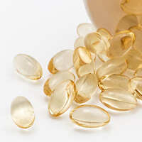 Anti aging supplements - 5-anti-aging-supplements-that-may-actually-work