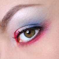 10 best eye makeup removers
