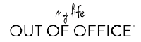 My Life Out of Office logo