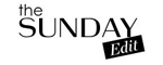 The Sunday Edit logo