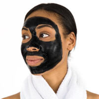 the-11-best-blackhead-masks-according-to-dermatologists