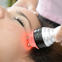 from-smoother-looking-skin-to-easing-aches-and-pains-the-surprising-benefits-of-light-therapy