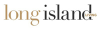 Long Island Living logo