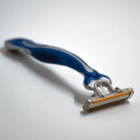 how-bad-are-disposable-razors-for-the-environment
