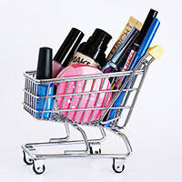 exactly-how-many-products-to-buy-at-a-beauty-sale-so-that-you-dont-waste-in-the-long-run