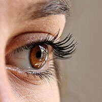 12-eyelash-serums-that-may-have-you-ditching-mascara
