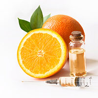 6 vitamin c serums for younger-looking skin over 30