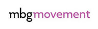 Mindbodygreen Movement logo