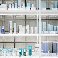 the-skin-care-products-derms-would-buy-if-they-had-30-to-spend-at-the-drugstore