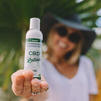 cbd-skincare-why-your-skin-loves-it