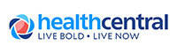 Health Central logo