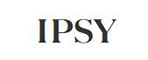 IPSY logo