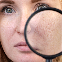 how-to-identify-whats-triggering-your-rosacea