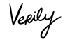 Verily logo