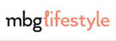 Mindbodygreen lifestyle logo