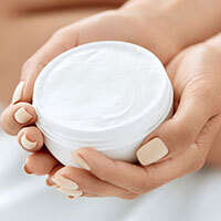 the-10-best-moisturizers-for-combination-skin-according-to-dermatologists