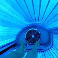 tanning-beds-damage-skin-cells-and-even-one-session-is-dangerous