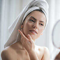 heres-what-derms-have-to-say-about-skipping-your-morning-skin-care-routine