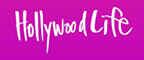 HollywoodLife logo