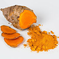 should-turmeric-be-part-of-your-skin-care-routine