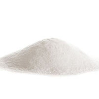 what-is-a-vitamin-c-powder-a-derm-weighs-in
