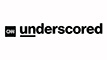 CNN Underscored logo