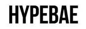 Hypebae logo