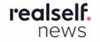 RealSelf News logo