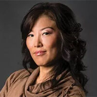 Christina Lee Chung, MD, FAAD