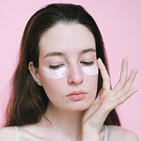 this-17-eye-cream-on-amazon-is-a-dermatologist-favorite