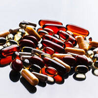 collagen-supplements-skincare-superhero-or-waste-of-money
