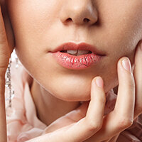 Read Article What Is Lanolin? Inside The Ingredient That Fights Chapped Lips