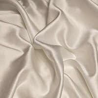 Read Article What is Mulberry Silk? Meet the Luxe, Eco-Friendly Fabric That’ll Do Your Hair and Skin Some Serious Good
