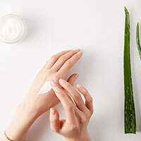 Read Article 7 Brilliant Ways to Use Aloe Beyond Treating Sunburn