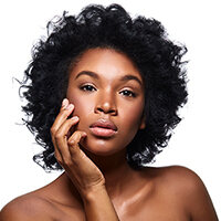 Read Article Expert discoloration and hyperpigmentation treatments and tips