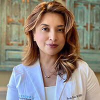 The Creators: Main Line dermatologist tackles sun safety while growing her business via QVC