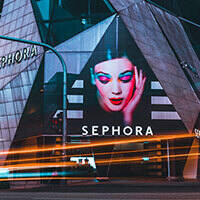 The best Sephora deals at the Beauty for All 2021 sales events