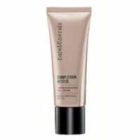 best tinted moisturizers and skin tints